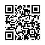 1871410000 QRCode