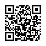 1871872 QRCode