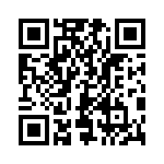 1871916-1 QRCode