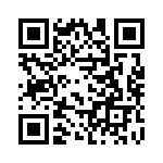 1872253 QRCode