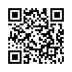 1872460 QRCode