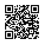 1872606 QRCode