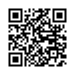 1872680 QRCode