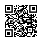 1873142 QRCode