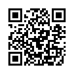 1873265 QRCode