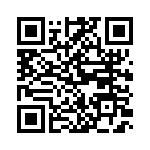 18732F200 QRCode