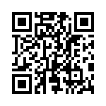 18732L200 QRCode