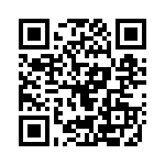 1873401 QRCode