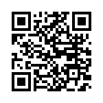 1873427 QRCode