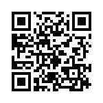 1873715 QRCode