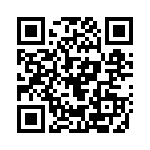 1873980 QRCode