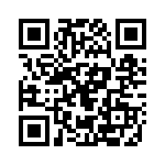 1873_2C6 QRCode