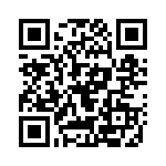 1874060 QRCode