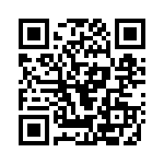 1874073 QRCode