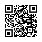 1874361 QRCode