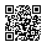 1874374 QRCode