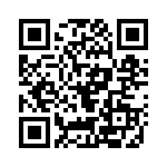 1874497 QRCode