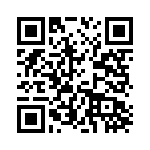 1874727 QRCode