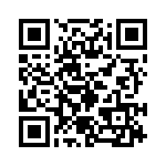 1875061 QRCode