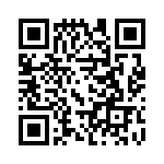 1875140000 QRCode