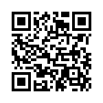 1875310000 QRCode