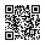 1875320000 QRCode