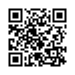 1875438 QRCode