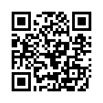 1875441 QRCode