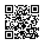 1875551 QRCode