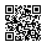 1875710000 QRCode