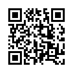 1875810000 QRCode