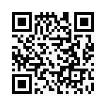 1876080000 QRCode