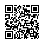 1876120000 QRCode