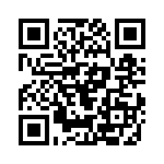 1876130000 QRCode