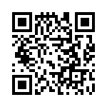 1876150000 QRCode