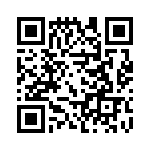 1876200000 QRCode