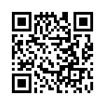 1876420000 QRCode