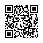 1876510000 QRCode