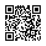 1876710000 QRCode