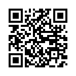 1876880 QRCode