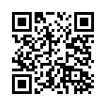 1876945 QRCode