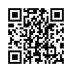 1877066-6 QRCode