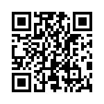 1877067-3 QRCode