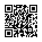 1877067-6 QRCode