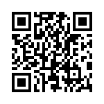 1877067-7 QRCode