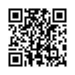 1877067-9 QRCode