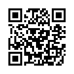 1877068-8 QRCode