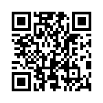 1877069-1 QRCode