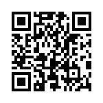 1877069-4 QRCode