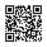 1877070000 QRCode